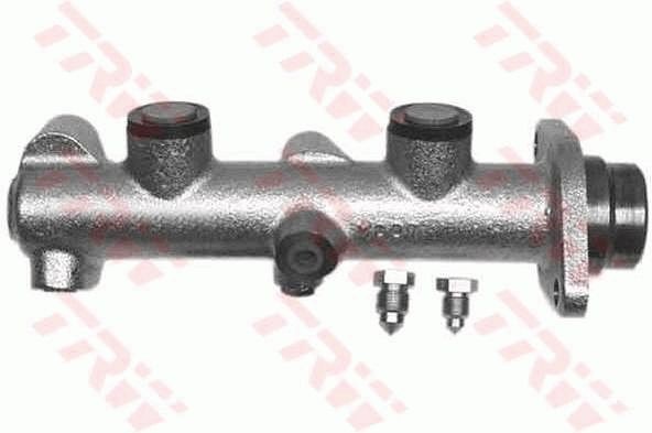 TRW Bremsehovedcylinder Varenummer: PMH172 billige