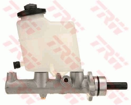 TRW Peapiduri silinder Artikli number: PMH741 soodsalt