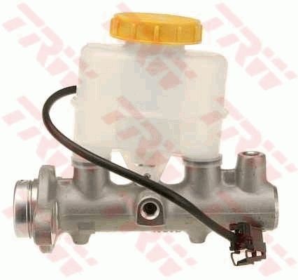 TRW Peapiduri silinder Artikli number: PMH782 soodsalt