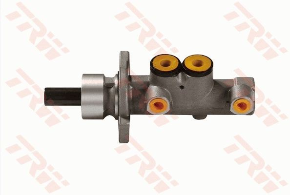TRW Peapiduri silinder Artikli number: PMK491 soodsalt