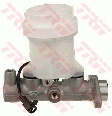 TRW Peapiduri silinder Artikli number: PMK639 soodsalt