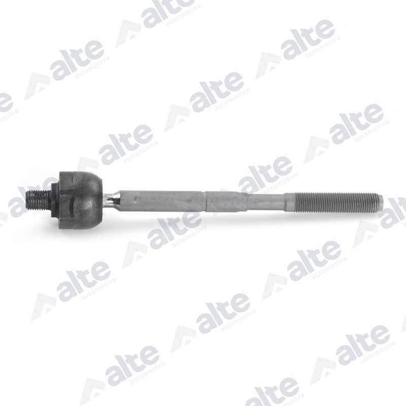ALTE AUTOMOTIVE Inner tie rod Article number: 100060AL cheaply