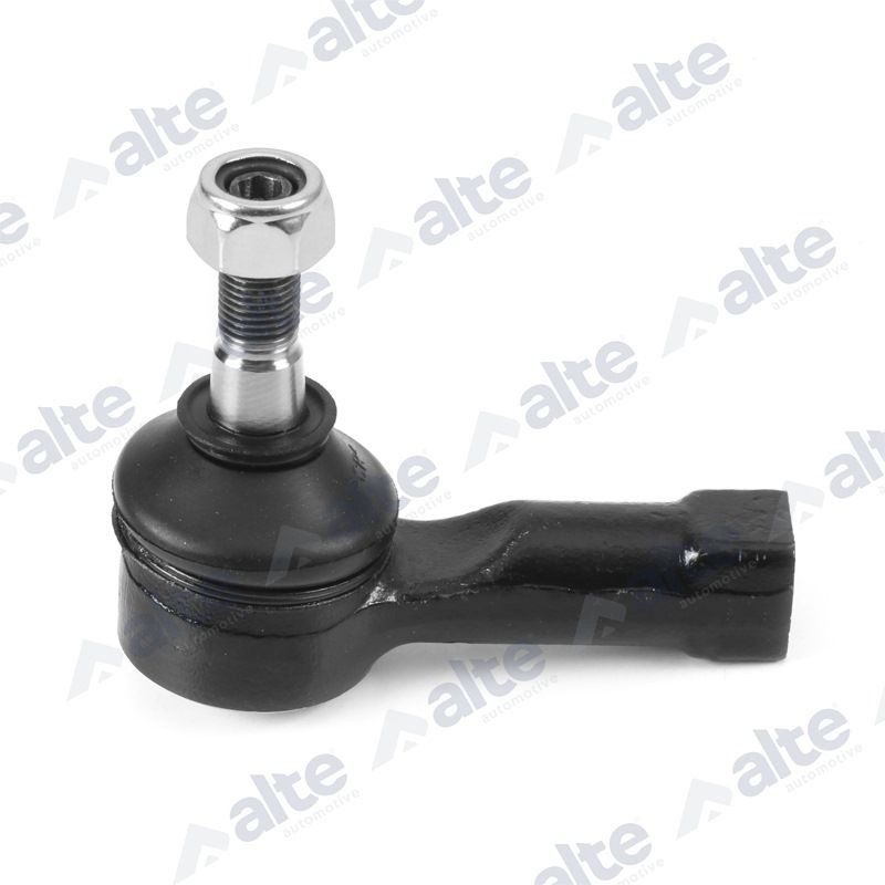 ALTE AUTOMOTIVE Track rod end Article number: 100139AL cheaply