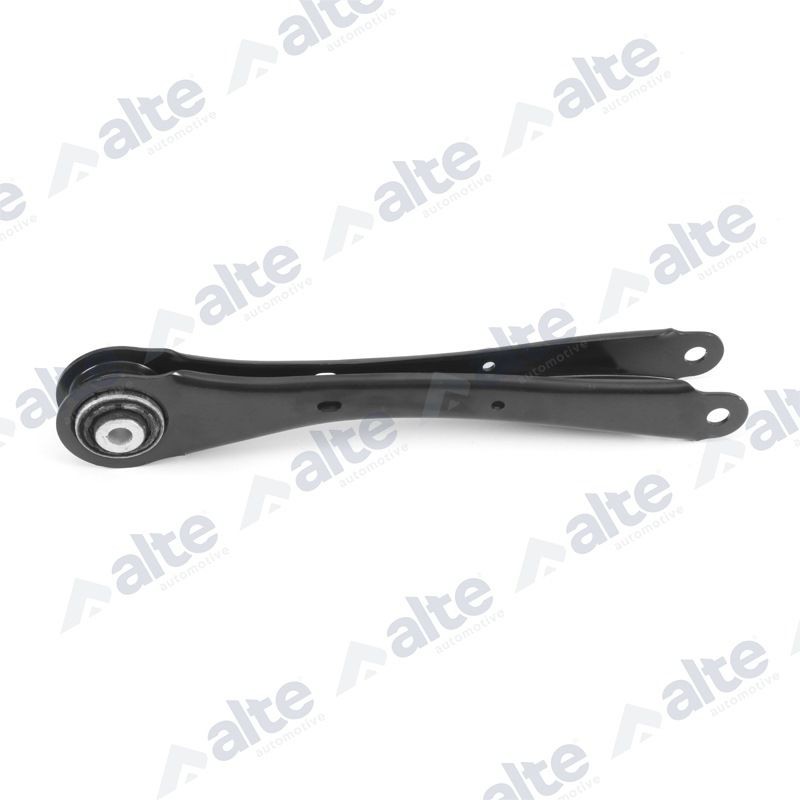 ALTE AUTOMOTIVE Bærearm Varenummer: 101556EAL billige