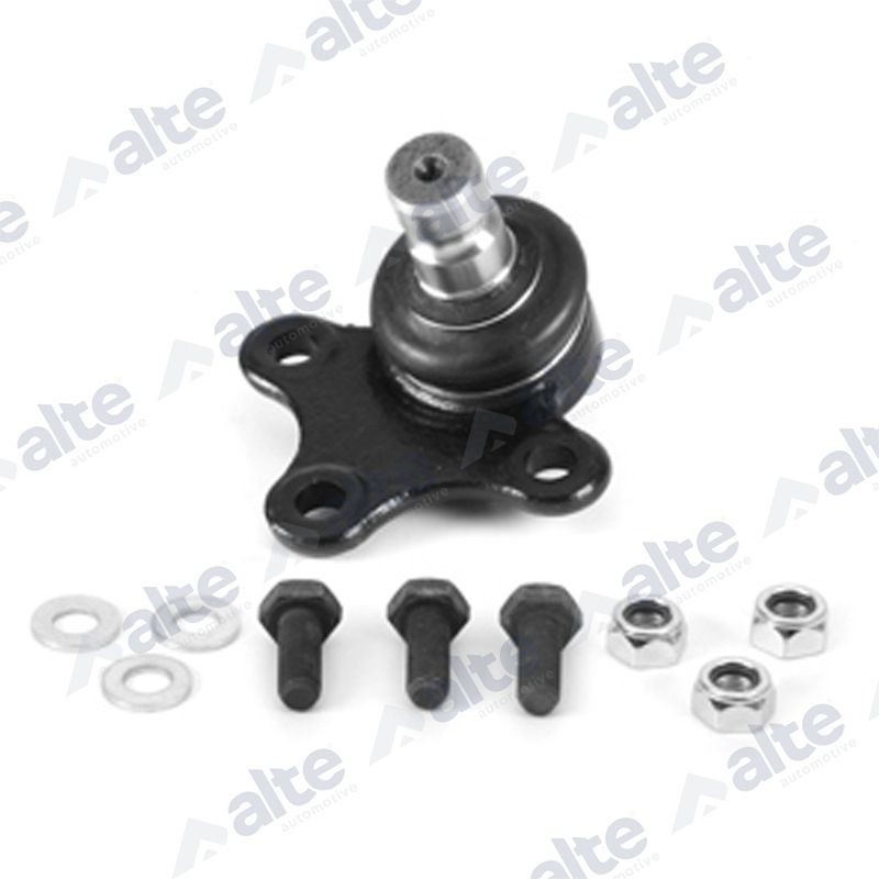 ALTE AUTOMOTIVE Ball Joint Article number: 101808EAL cheaply