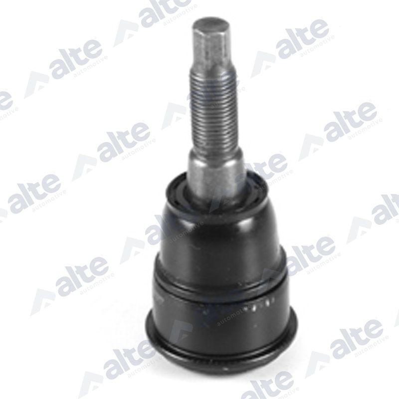 ALTE AUTOMOTIVE Ball Joint Article number: 103771AL cheaply