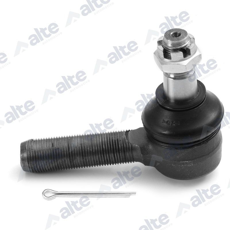 ALTE AUTOMOTIVE Track rod end Article number: 77945AL cheaply