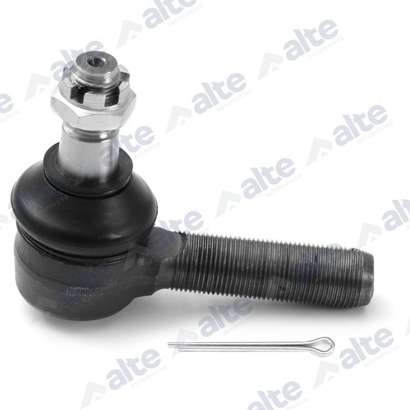 ALTE AUTOMOTIVE Track rod end Article number: 77946AL cheaply
