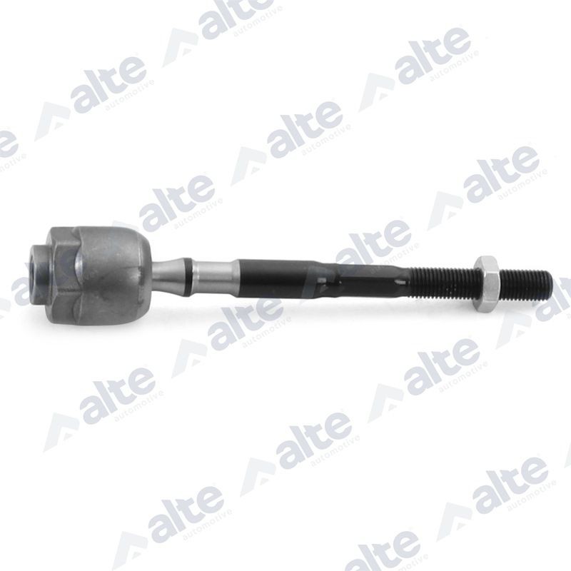 ALTE AUTOMOTIVE Inner tie rod Article number: 78435AL cheaply