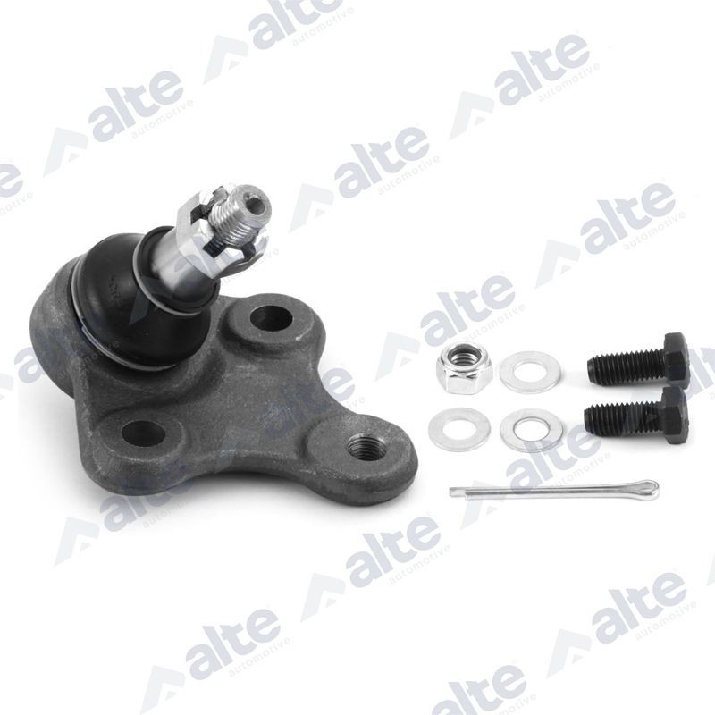 ALTE AUTOMOTIVE Ball Joint Article number: 78626AL cheaply