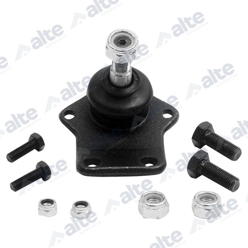 ALTE AUTOMOTIVE Kande- / juhtliigend Artikli number: 78633AL soodsalt