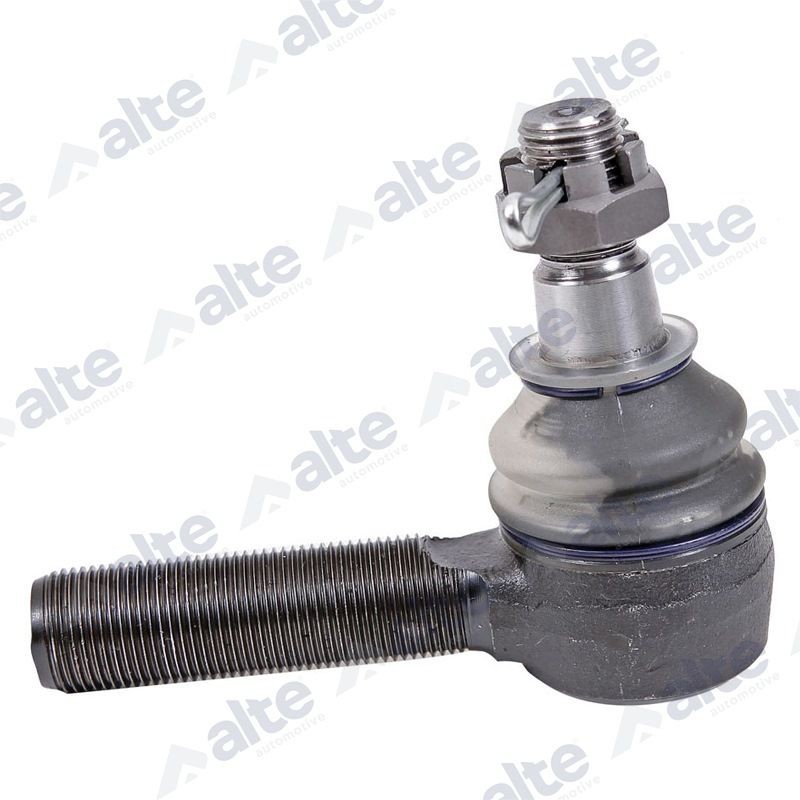 ALTE AUTOMOTIVE Track rod end Article number: 79052AL cheaply