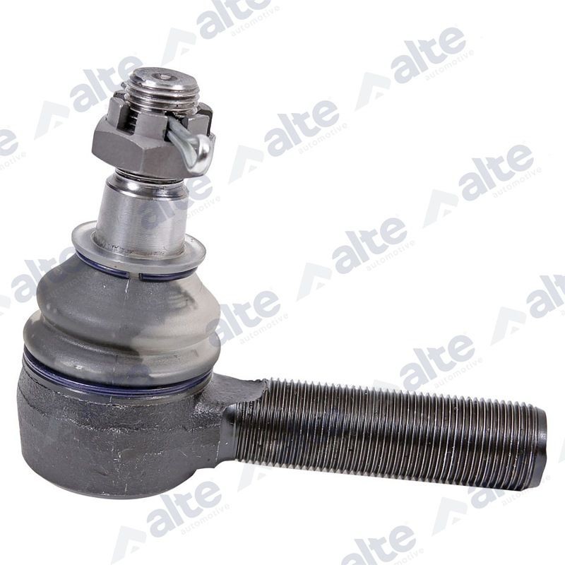ALTE AUTOMOTIVE Track rod end Article number: 79075AL cheaply