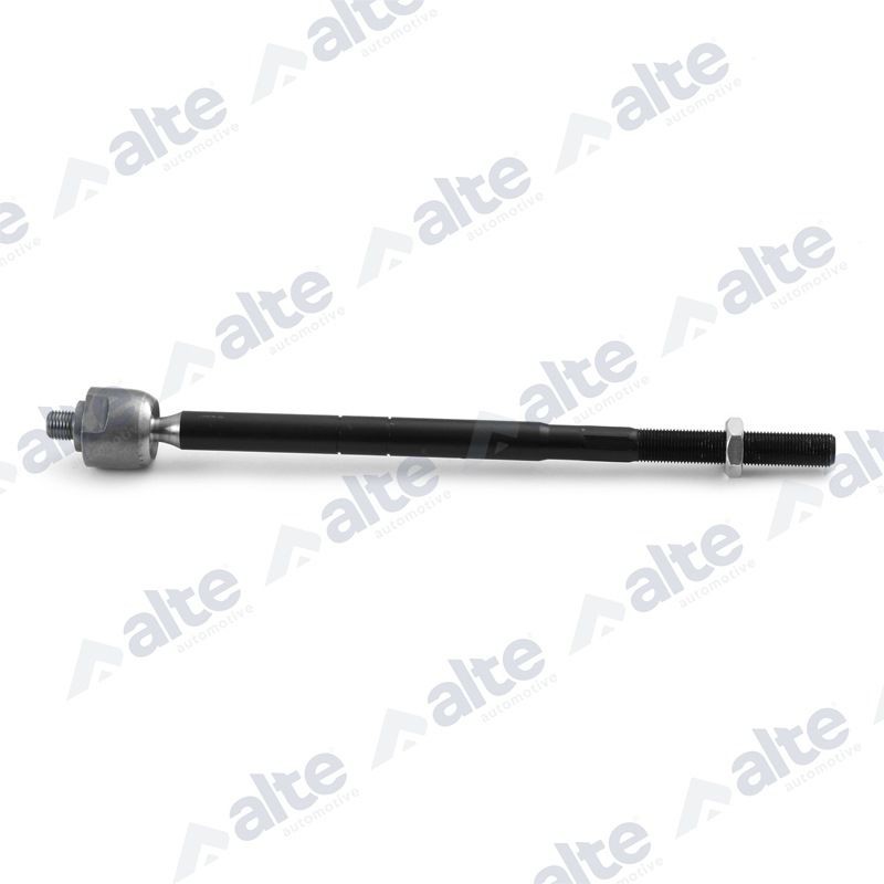ALTE AUTOMOTIVE Inner tie rod Article number: 79314AL cheaply