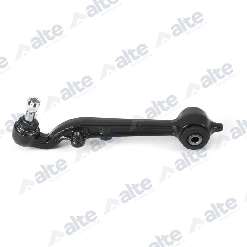 ALTE AUTOMOTIVE Bærearm Varenummer: 79481AL billige
