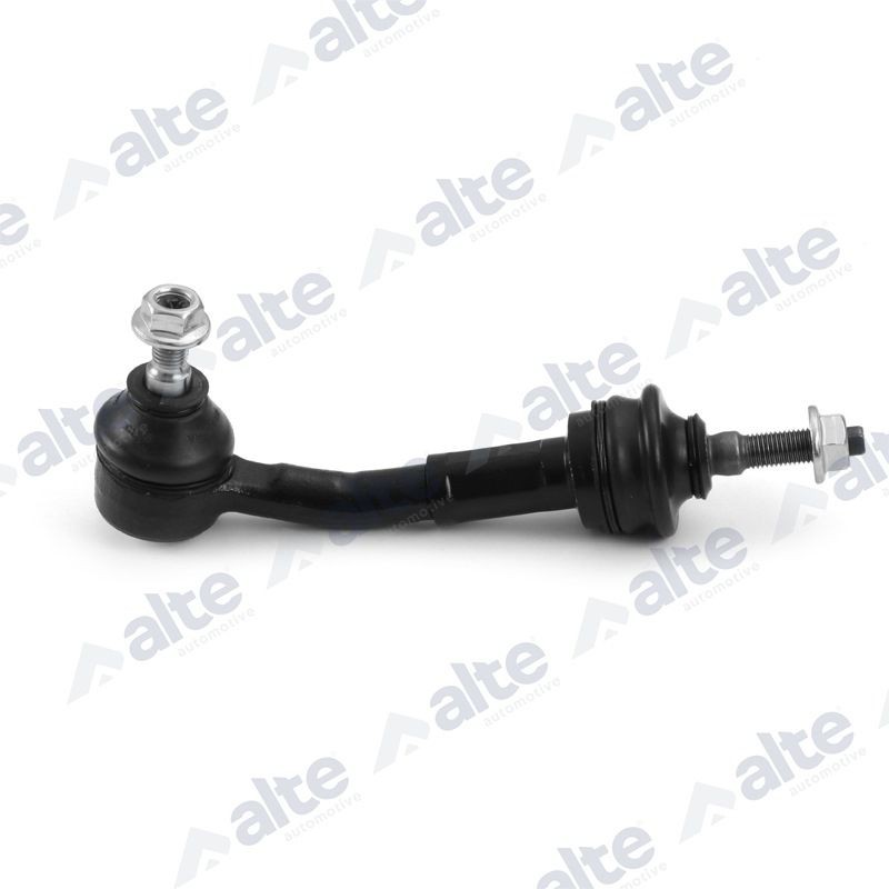 ALTE AUTOMOTIVE Stabilisatorstang Varenummer: 79633AL billige