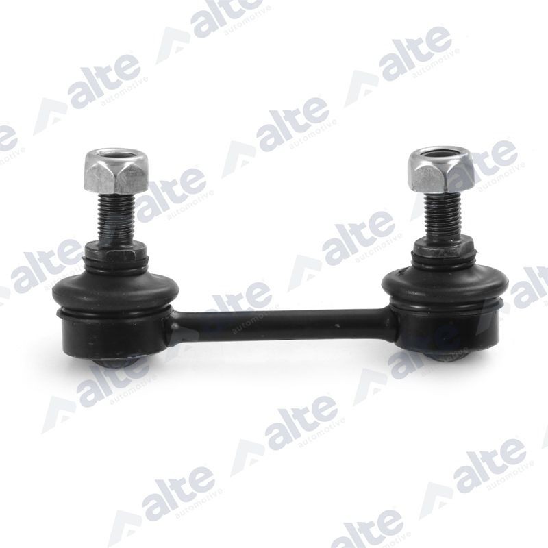 ALTE AUTOMOTIVE Stabilisaator, Stabilisaator Artikli number: 79634AL soodsalt
