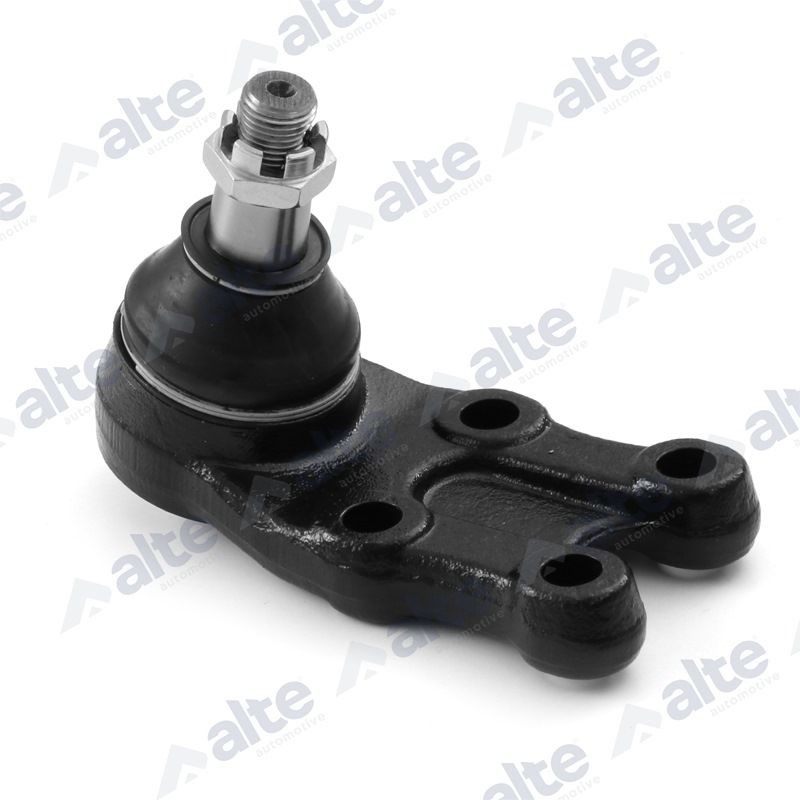 ALTE AUTOMOTIVE Kande- / juhtliigend Artikli number: 79920AL soodsalt