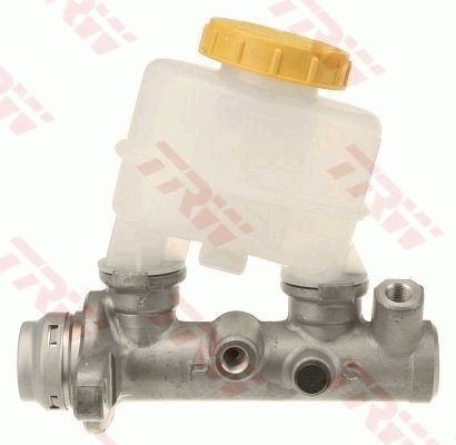 TRW Peapiduri silinder Artikli number: PMK877 soodsalt