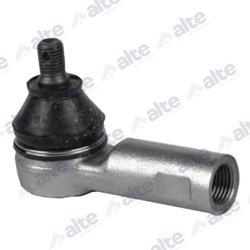 ALTE AUTOMOTIVE Track rod end Article number: 80185AL cheaply