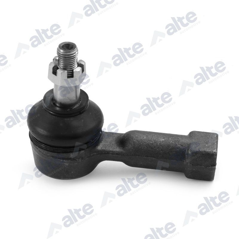 ALTE AUTOMOTIVE Track rod end Article number: 80212AL cheaply