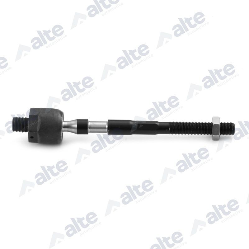 ALTE AUTOMOTIVE Inner tie rod Article number: 80314AL cheaply