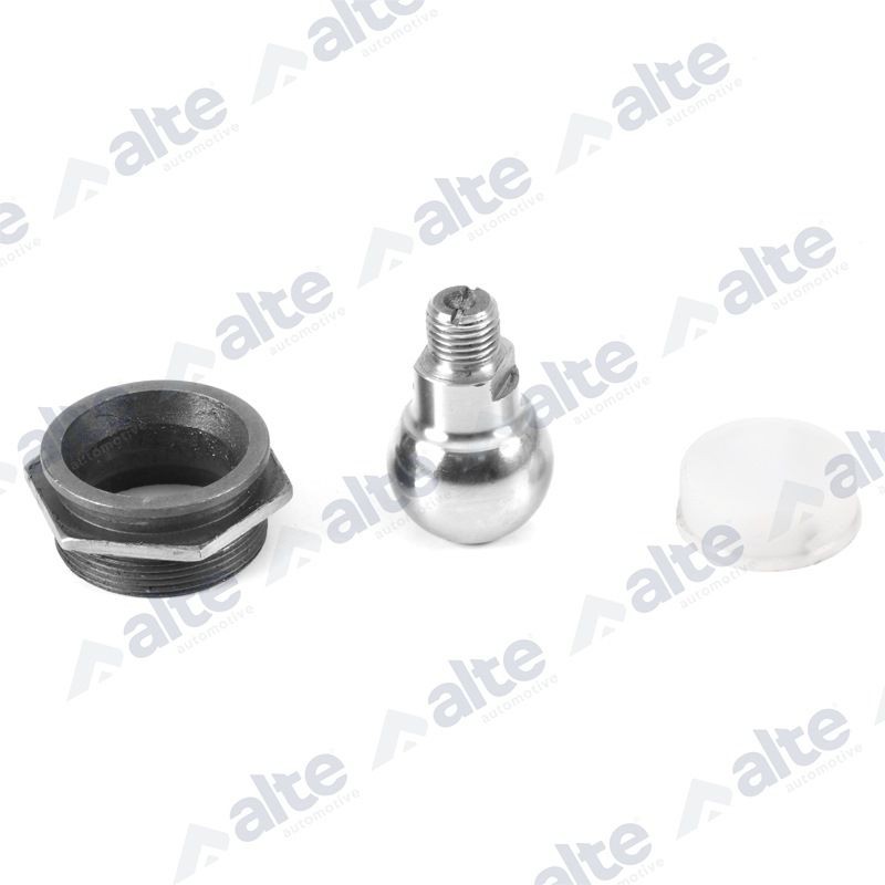 ALTE AUTOMOTIVE Ball Joint Article number: 80365AL cheaply