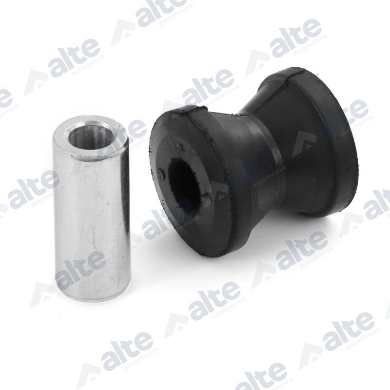 ALTE AUTOMOTIVE Trailing arm / Suspension arm bush Article number: 80886AL cheaply