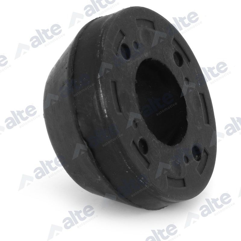 ALTE AUTOMOTIVE Trailing arm / Suspension arm bush Article number: 80984AL cheaply