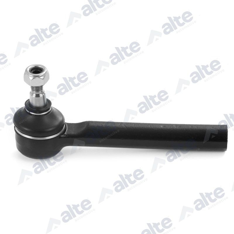 ALTE AUTOMOTIVE Track rod end Article number: 81151AL cheaply