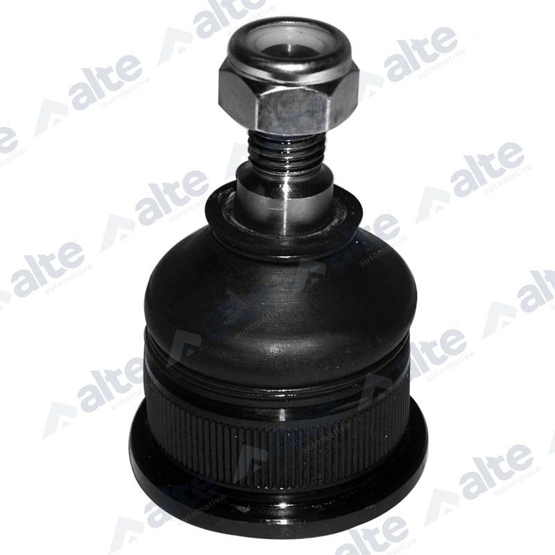 ALTE AUTOMOTIVE Ball Joint Article number: 81359AL cheaply