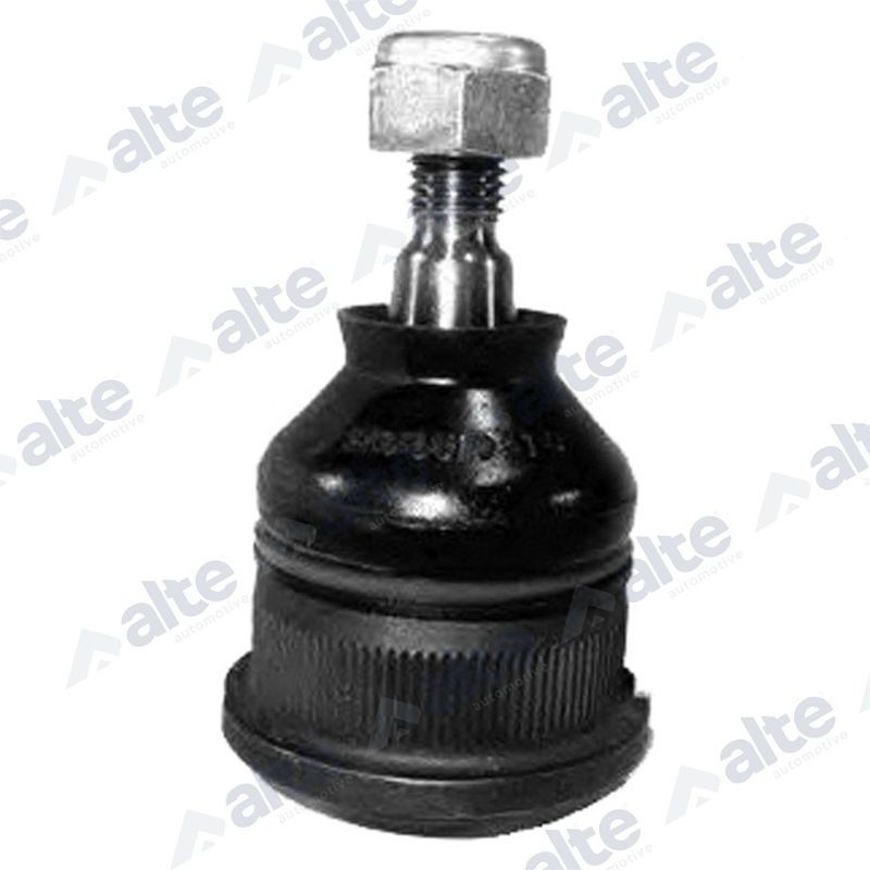 ALTE AUTOMOTIVE Ball Joint Article number: 81855AL cheaply