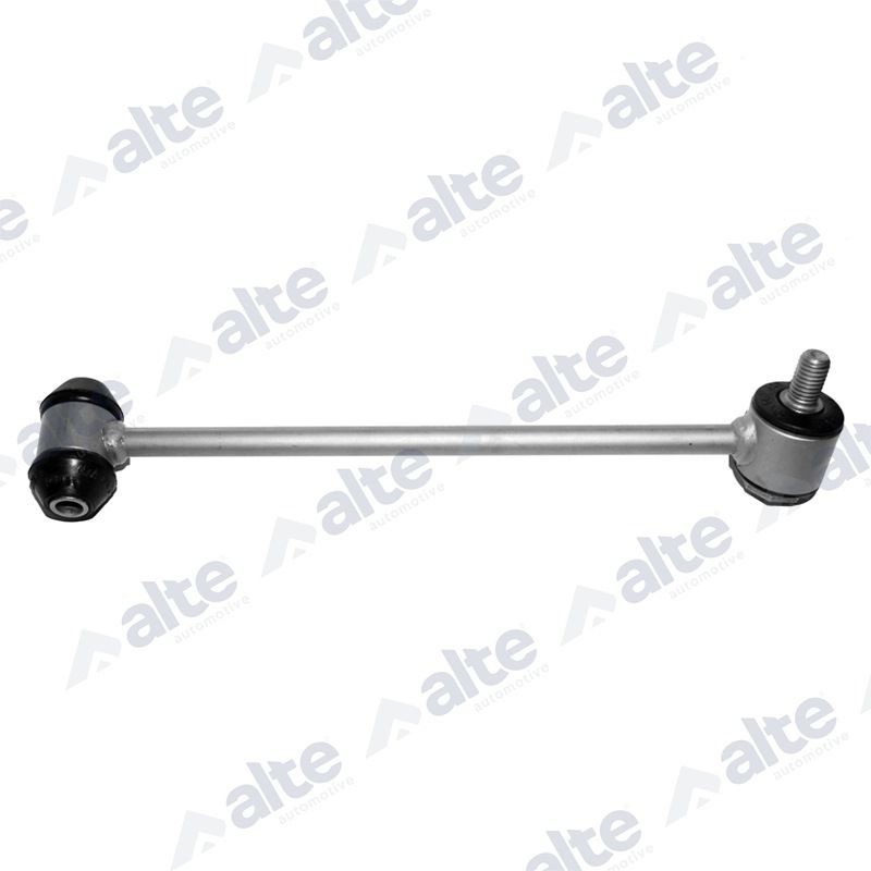 ALTE AUTOMOTIVE Anti-roll bar link Article number: 84998AL cheaply