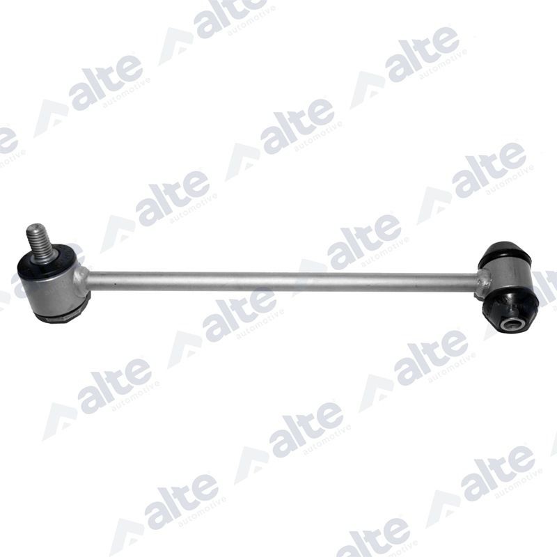 ALTE AUTOMOTIVE Anti-roll bar link Article number: 84999AL cheaply
