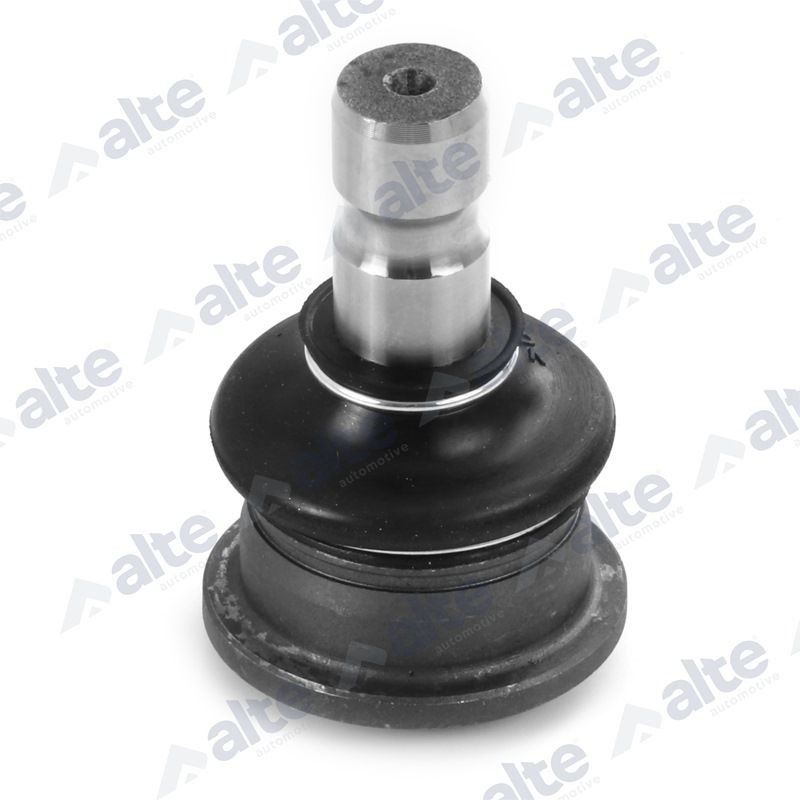 ALTE AUTOMOTIVE Bærekugle Varenummer: 86321AL billige