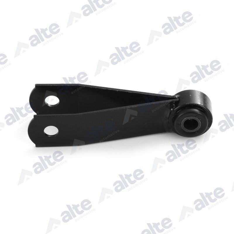 ALTE AUTOMOTIVE Anti-roll bar link Article number: 86973AL cheaply