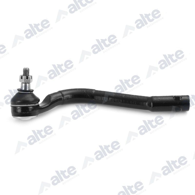 ALTE AUTOMOTIVE Styrekugle Varenummer: 87330AL billige