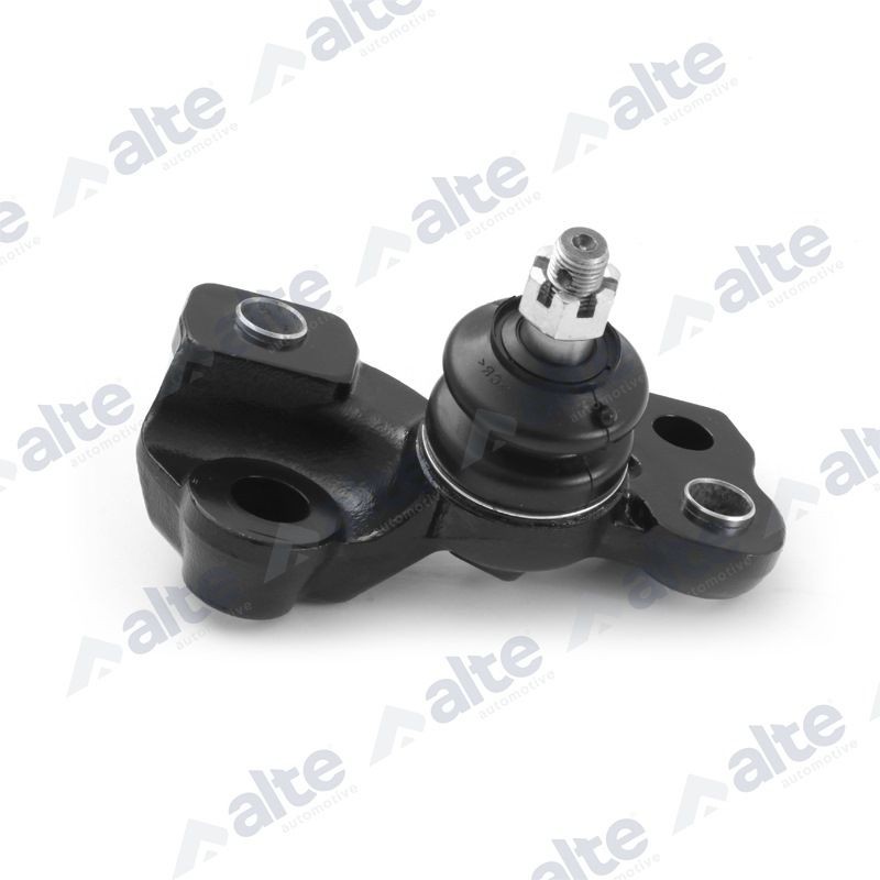 ALTE AUTOMOTIVE Ball Joint Article number: 88298AL cheaply