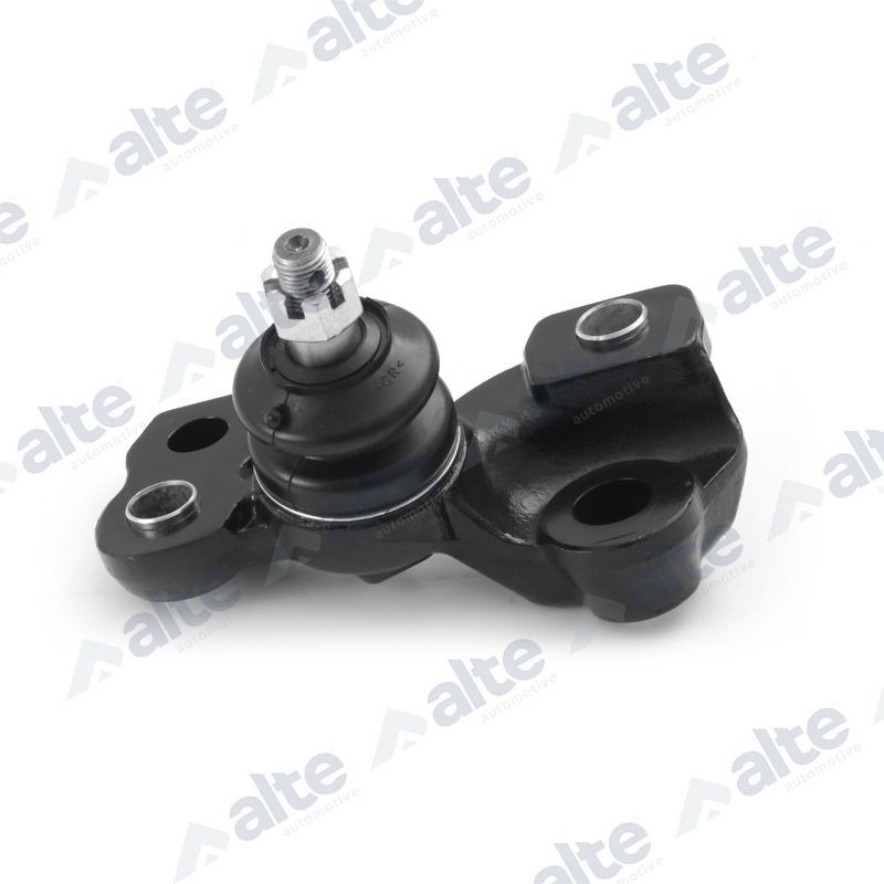ALTE AUTOMOTIVE Ball Joint Article number: 88299AL cheaply