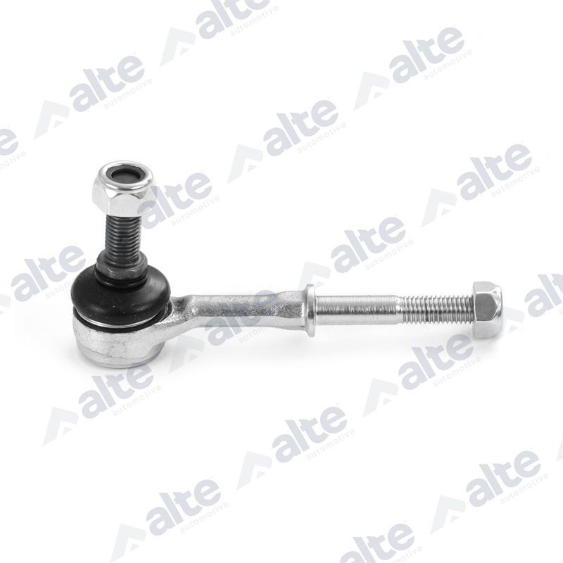 ALTE AUTOMOTIVE Anti-roll bar link Article number: 88476AL cheaply