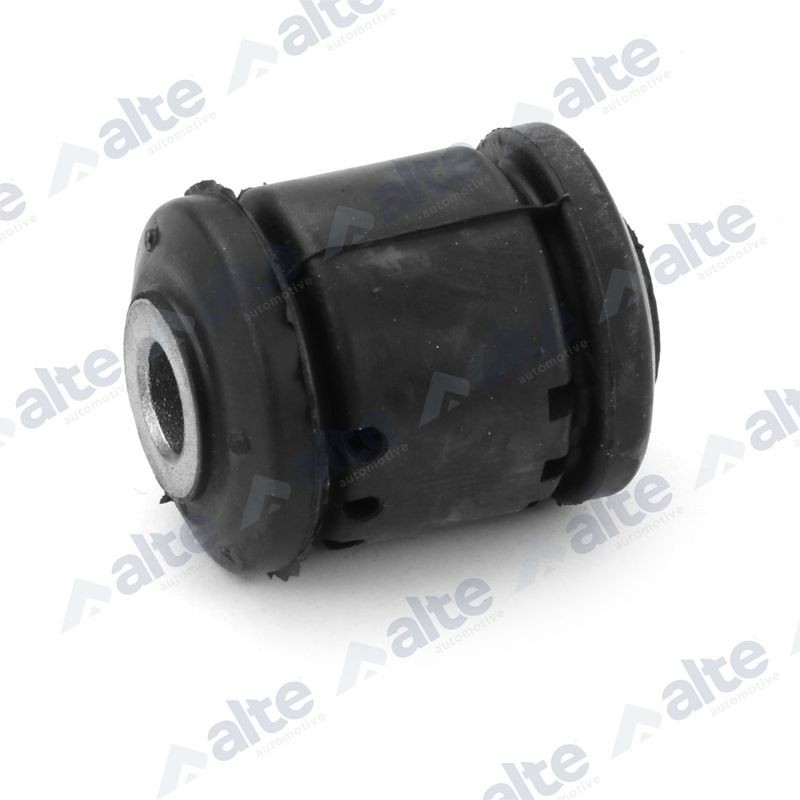 ALTE AUTOMOTIVE Trailing arm / Suspension arm bush Article number: 88585AL cheaply