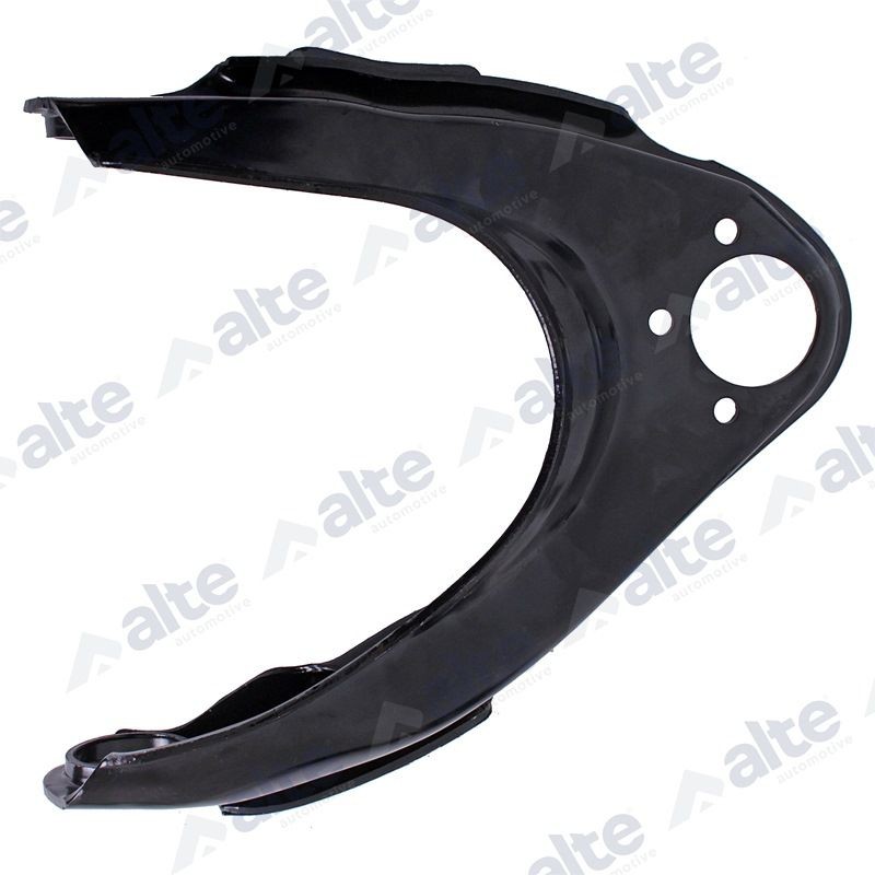 ALTE AUTOMOTIVE Suspension arm Article number: 88867AL cheaply