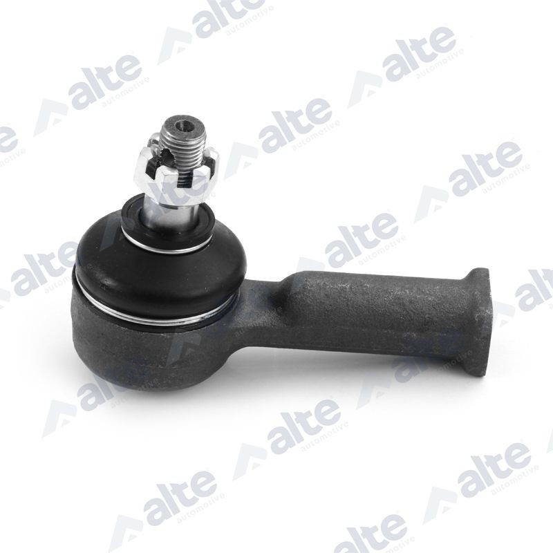ALTE AUTOMOTIVE Track rod end Article number: 88869AL cheaply