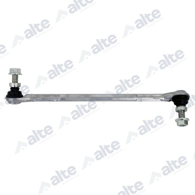 ALTE AUTOMOTIVE Anti-roll bar link Article number: 89175AL cheaply