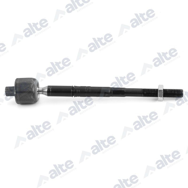 ALTE AUTOMOTIVE Inner tie rod Article number: 90465AL cheaply