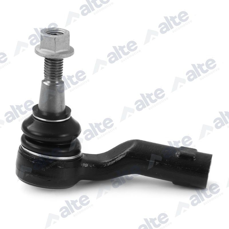 ALTE AUTOMOTIVE Track rod end Article number: 90482AL cheaply