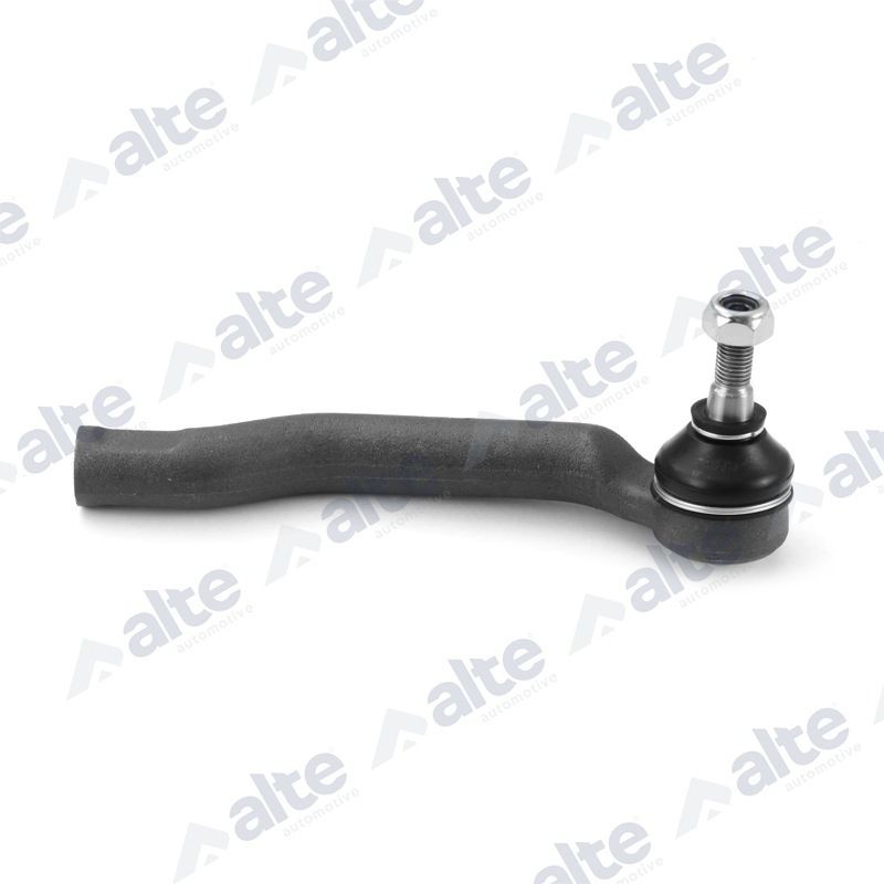 ALTE AUTOMOTIVE Track rod end Article number: 90529AL cheaply