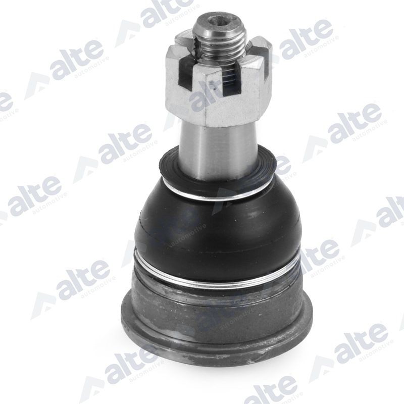 ALTE AUTOMOTIVE Ball Joint Article number: 90945AL cheaply