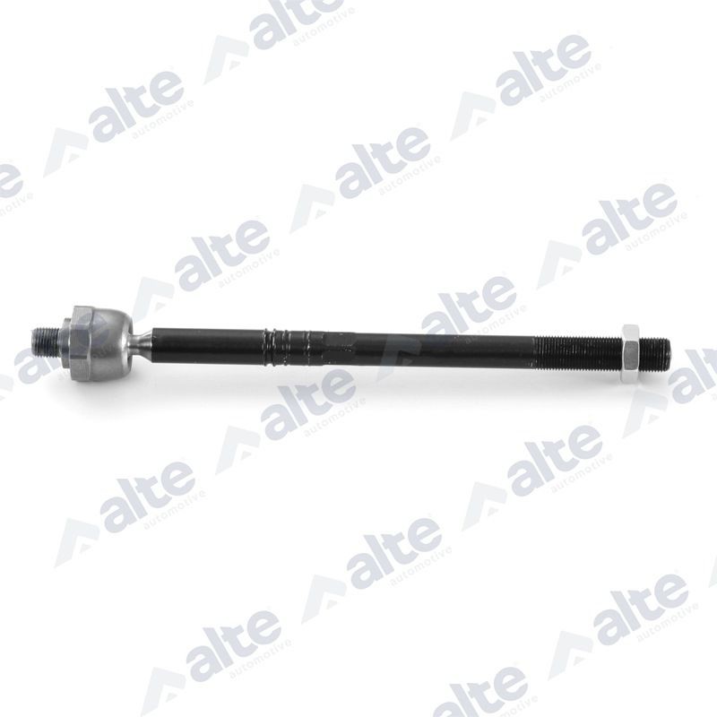 ALTE AUTOMOTIVE Inner tie rod Article number: 91164AL cheaply