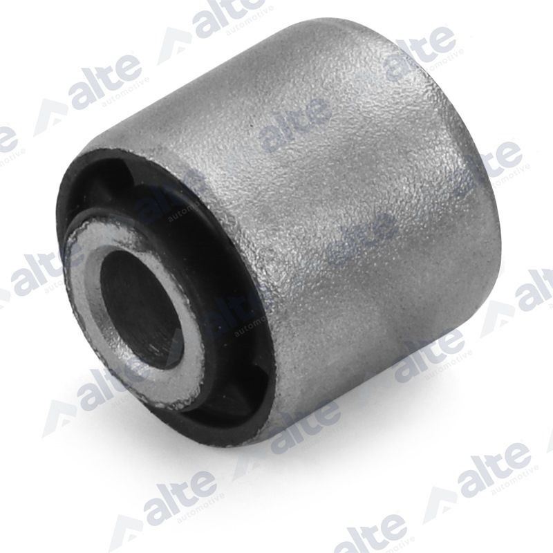 ALTE AUTOMOTIVE Trailing arm / Suspension arm bush Article number: 91242AL cheaply